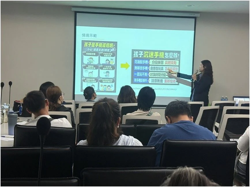 圖片來源:屏東縣政府
