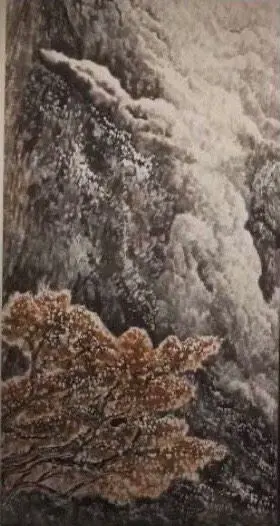 圖片來源:花蓮縣文化局