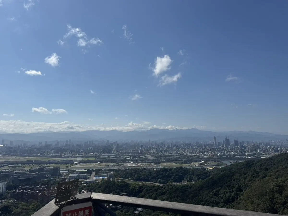 圖片來源:臺北市政府