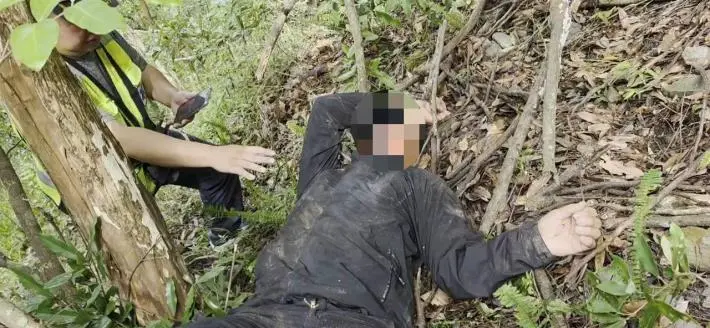 圖片來源：臺東縣政府