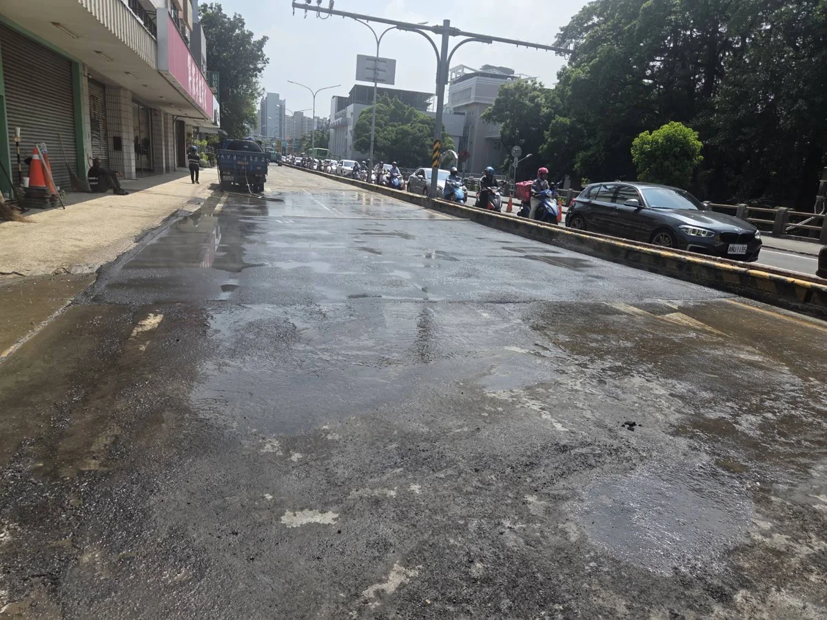 圖片來源：臺南市政府