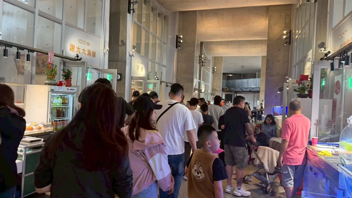 圖片來源:新竹市政府