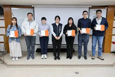 圖片來源:臺中市政府