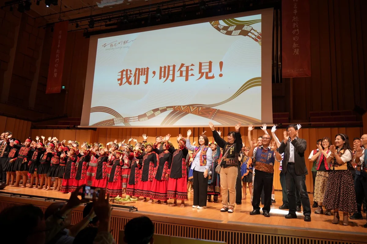 圖片來源：屏東縣政府