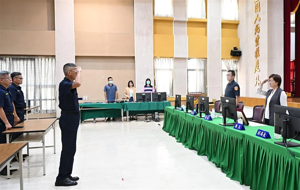 圖片來源:彰化縣政府
