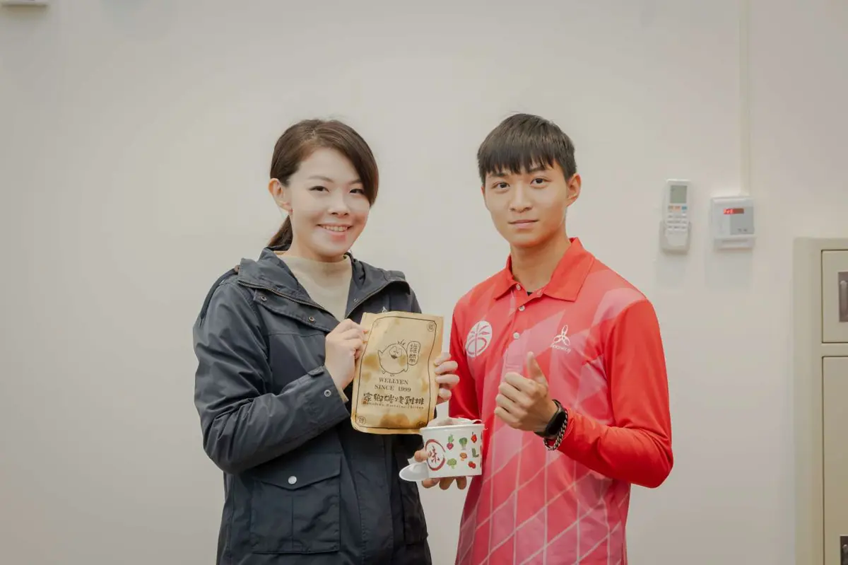圖片來源：新竹市政府