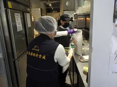 圖片來源:臺中市政府