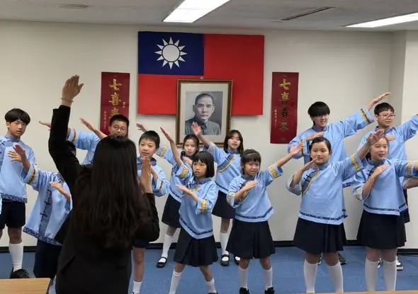 圖片來源:高雄市政府客委會