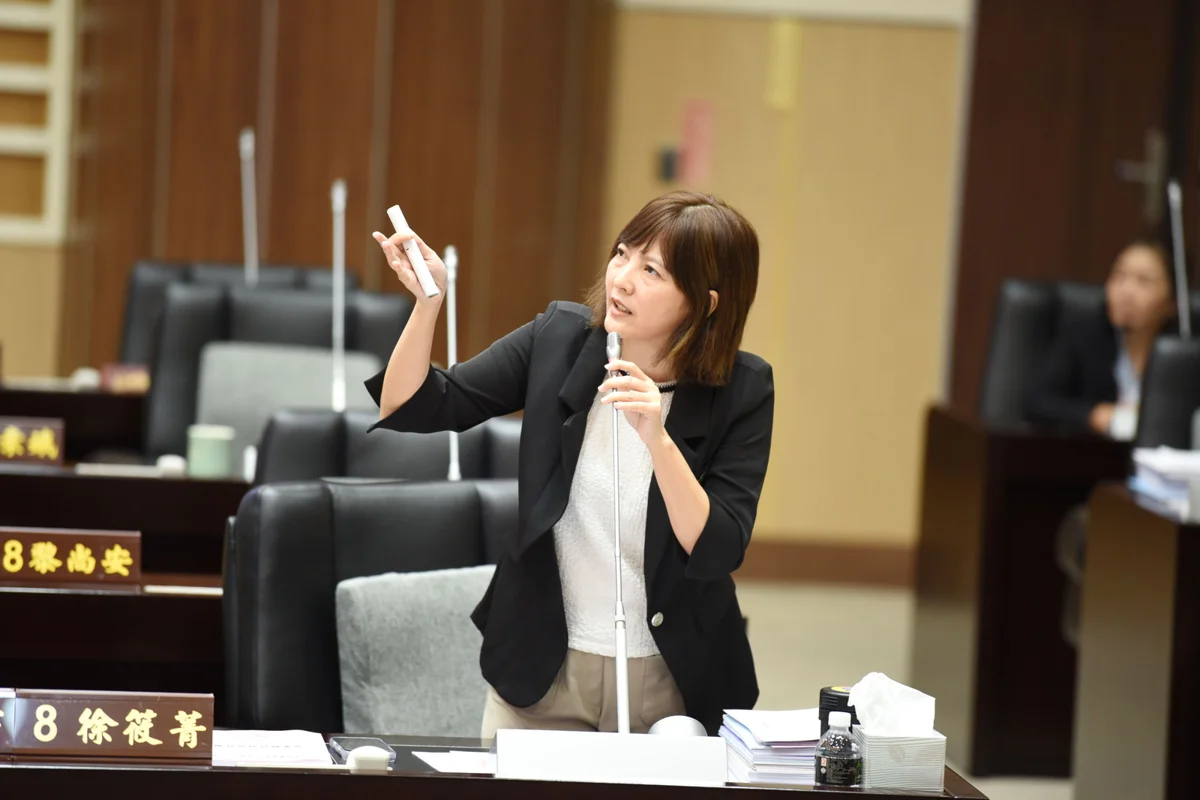 圖片來源:苗栗縣政府