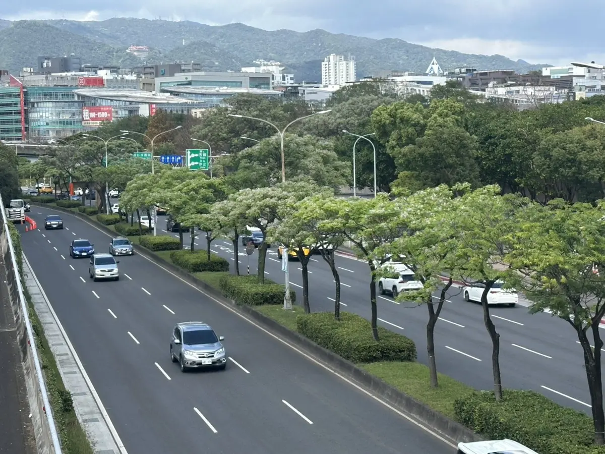 圖片來源:臺北市政府