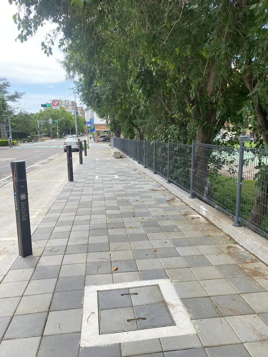 圖片來源:新竹市政府