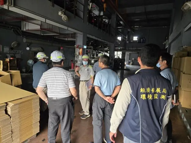 圖片來源:臺南市政府