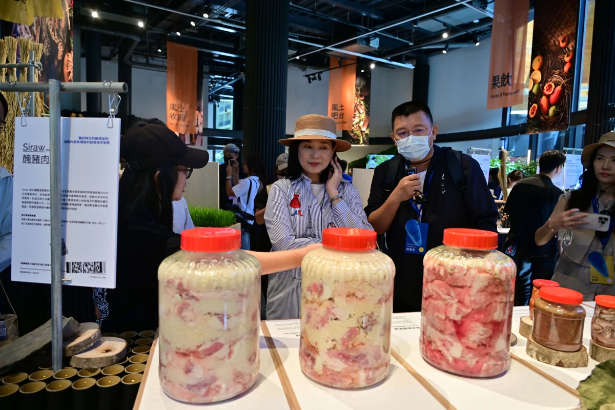 圖片來源:臺東縣政府