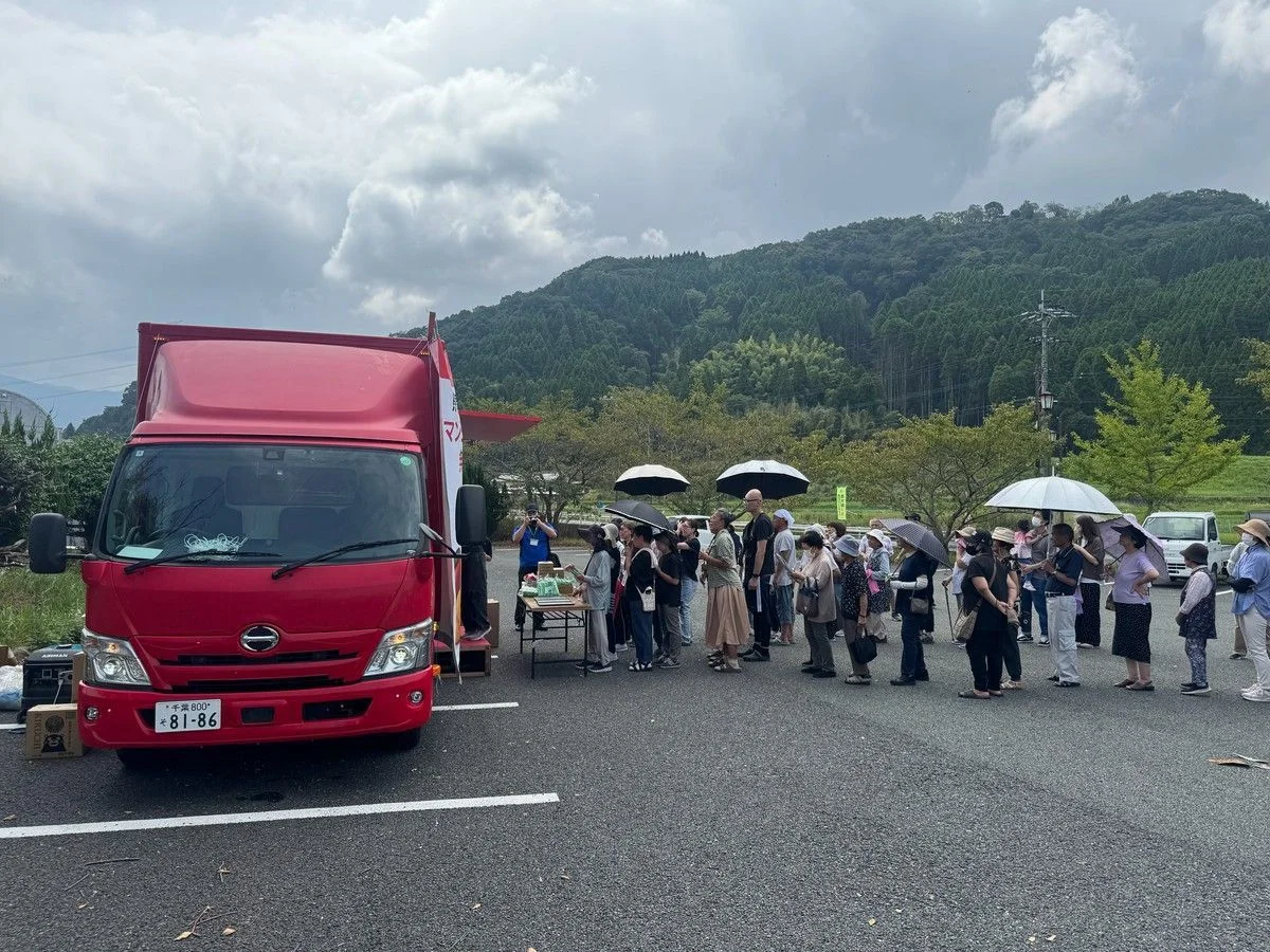 圖片來源:臺南市政府