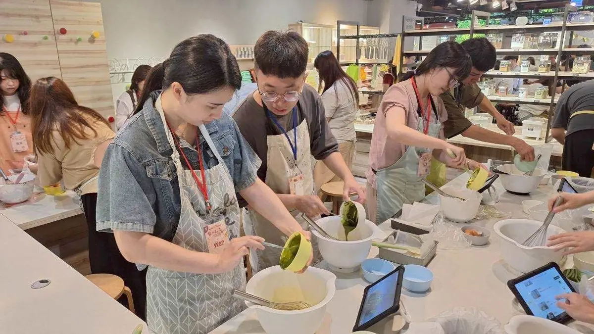 圖片來源:臺中市政府