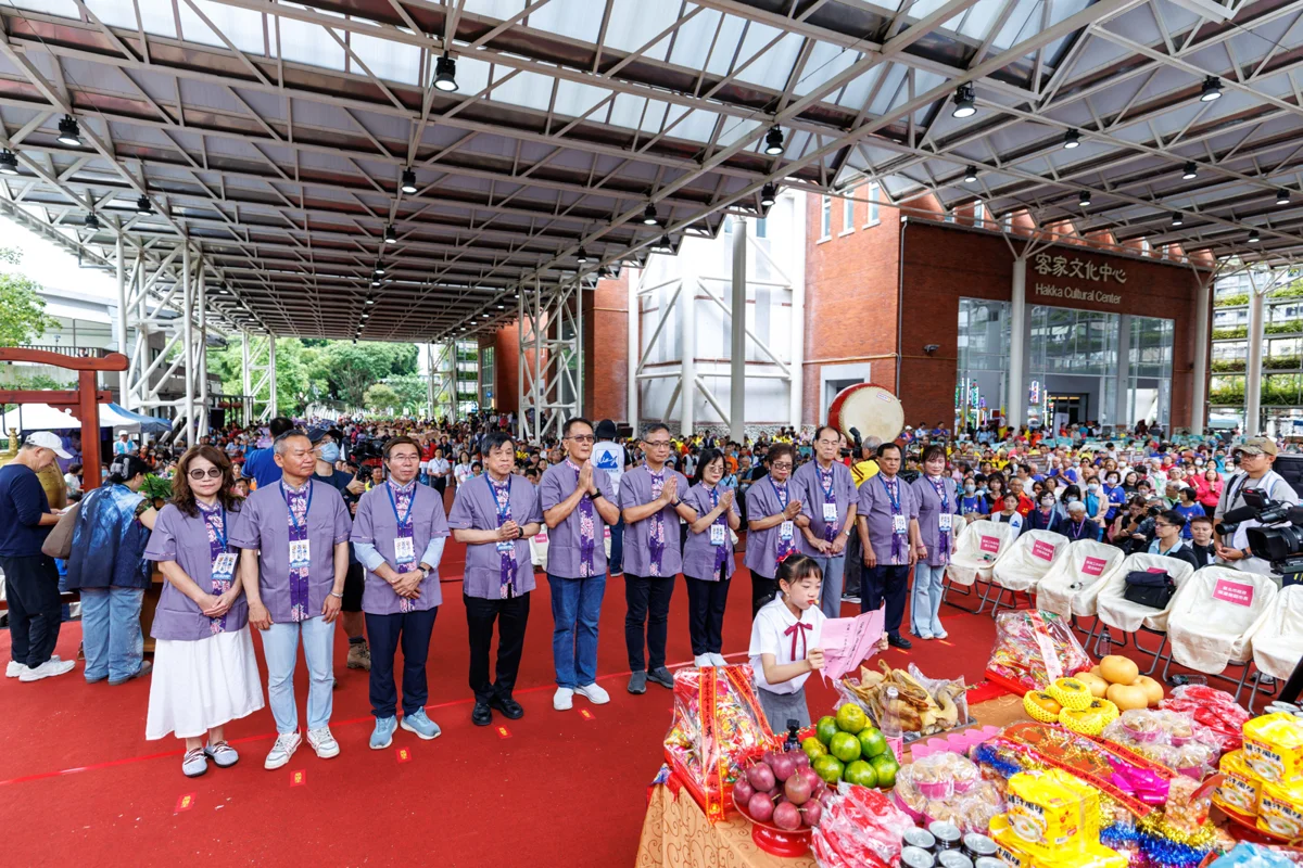 圖片來源:臺北市政府
