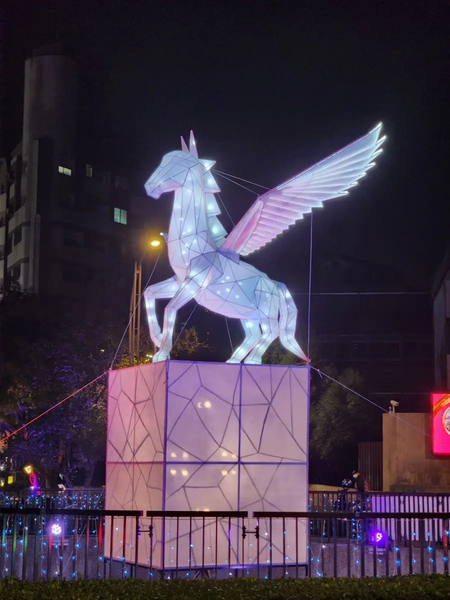 圖片來源:臺中市政府