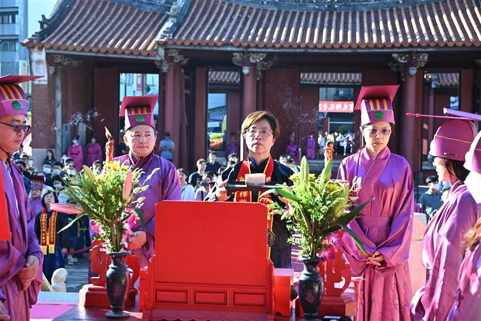 圖片來源:彰化縣政府