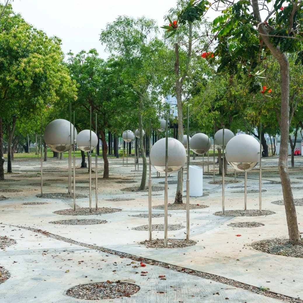 圖片來源:臺中市政府