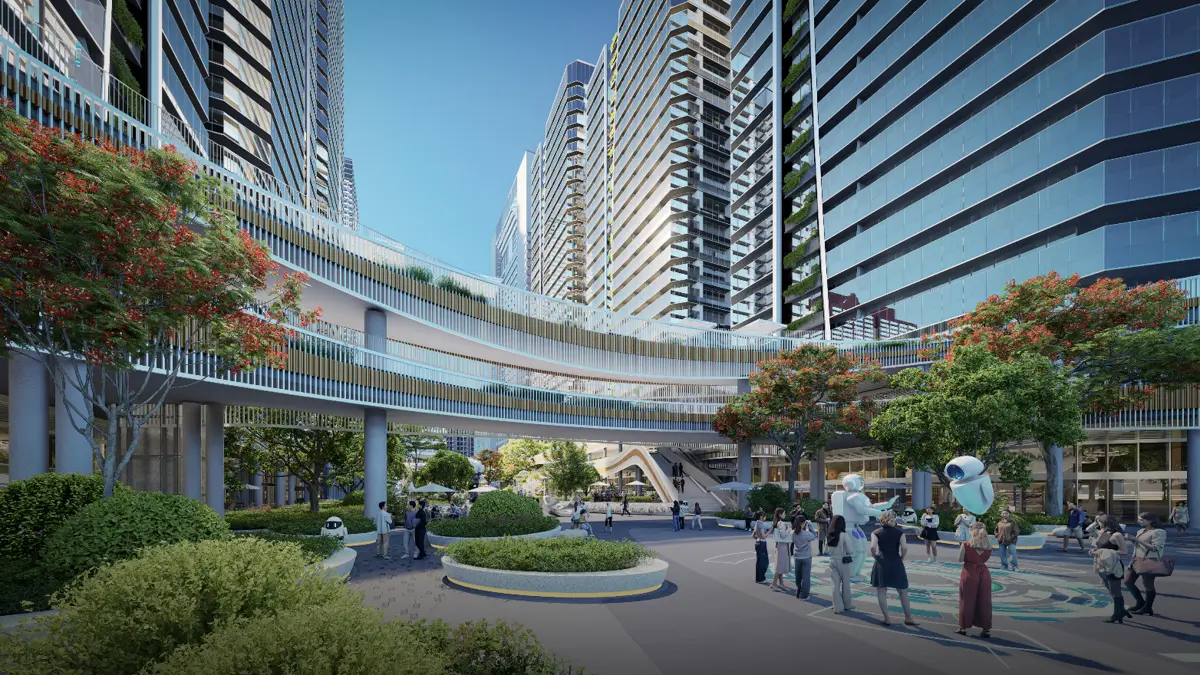 圖片來源:高雄市政府