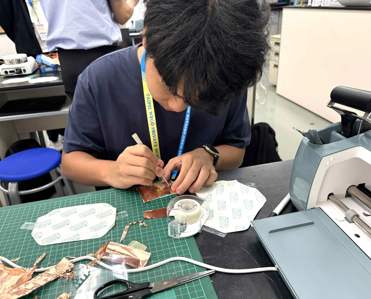 圖片來源:臺北市政府
