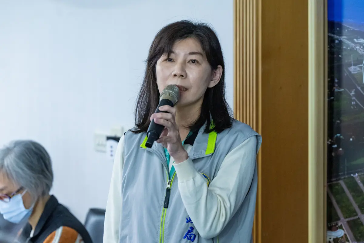 圖片來源:新聞處