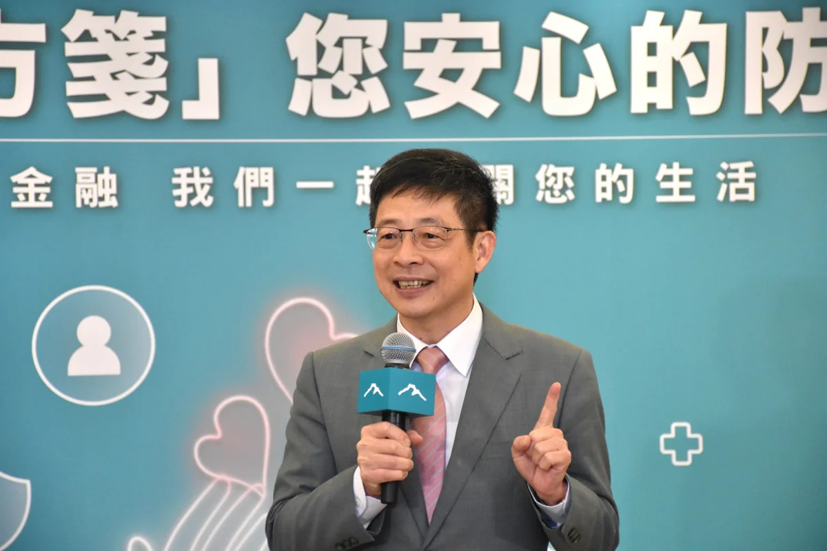 圖片來源：臺北市政府