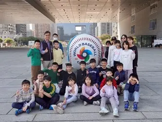 圖片來源:臺中市政府
