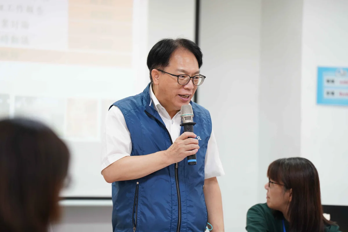 圖片來源:臺北市政府