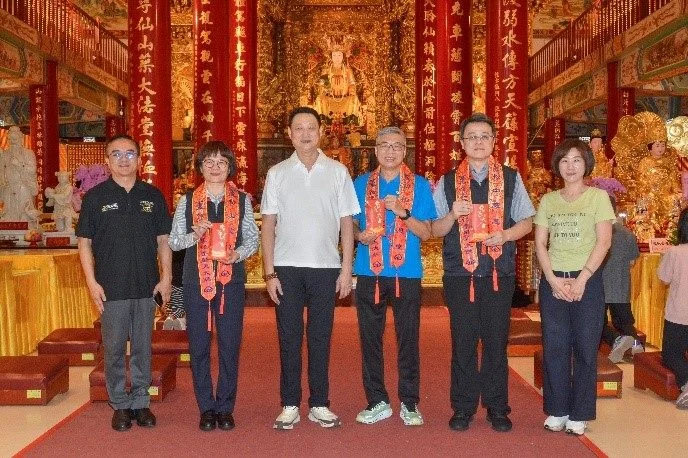 圖片來源:臺北市政府