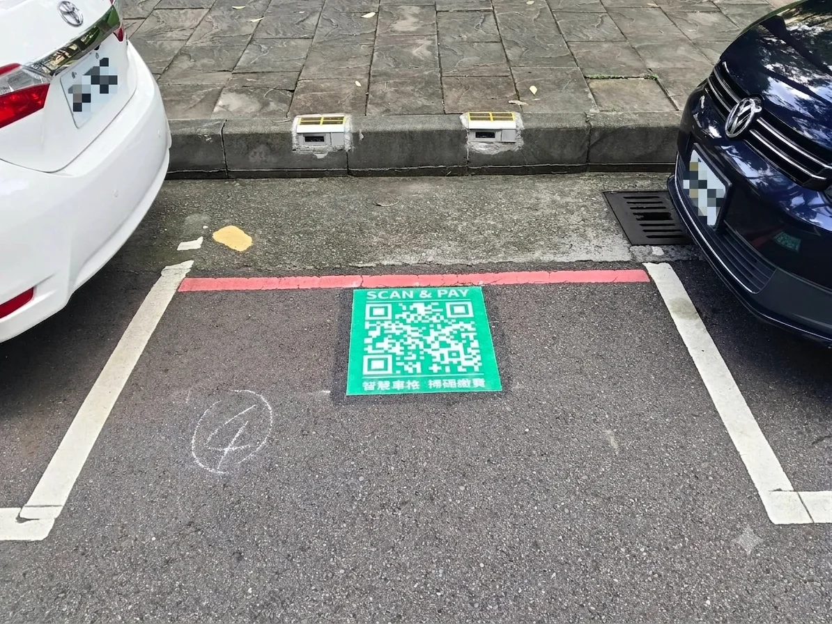 圖片來源:臺中市政府
