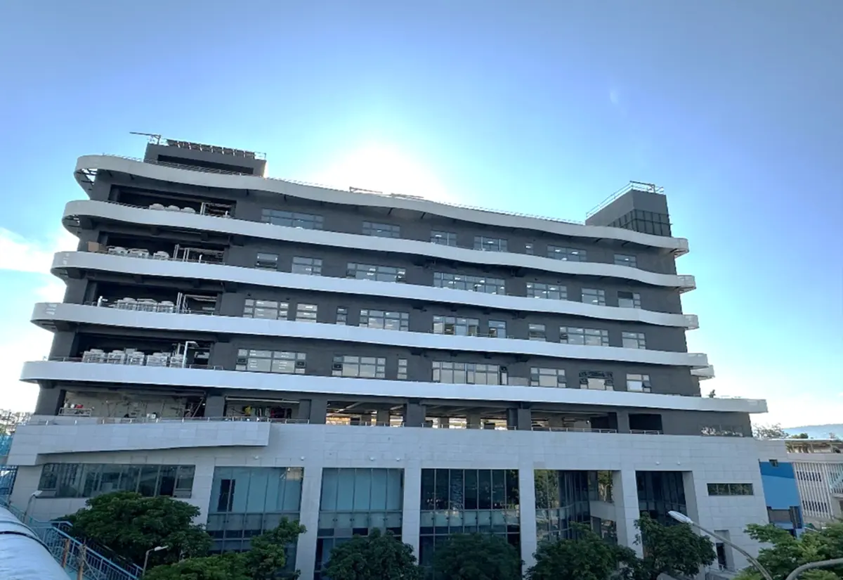圖片來源:臺北市政府