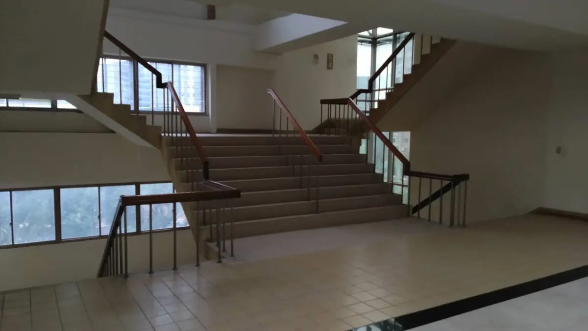 春節逛街注意!北市府突擊檢查百貨餐廳公安,違者最高罰30萬