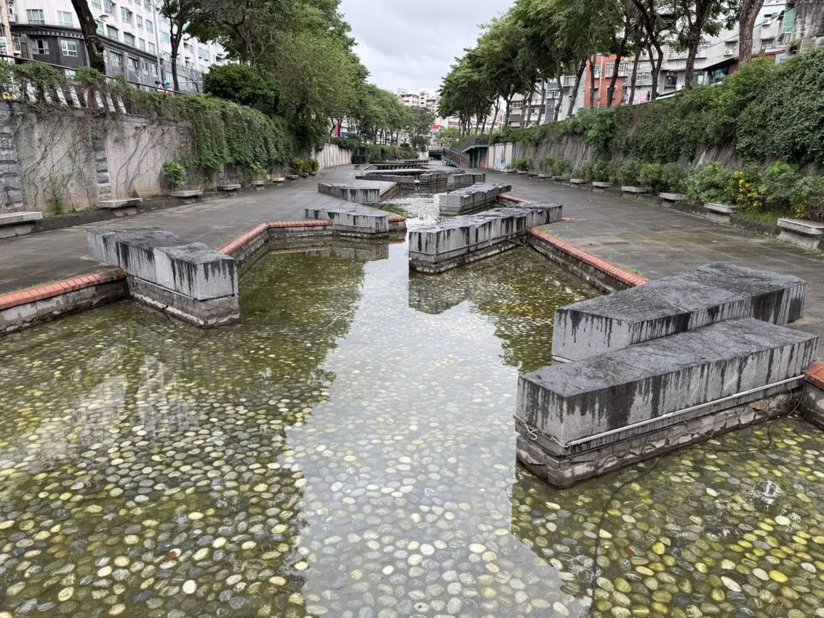圖片來源:新北市政府