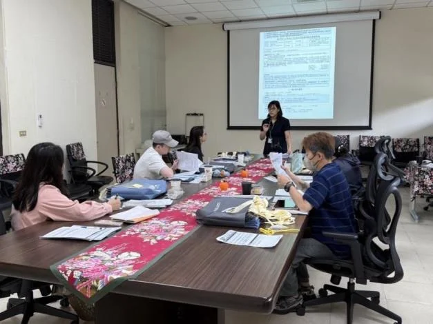 圖片來源：新竹縣政府