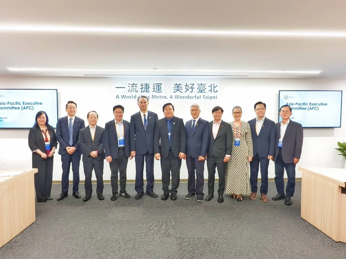 圖片來源：臺北市政府