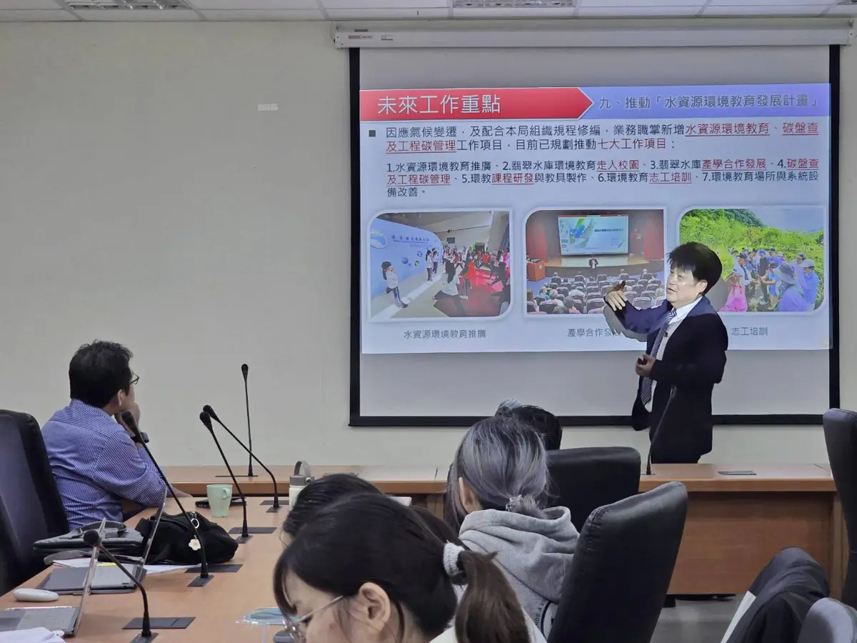 圖片來源:臺北市政府