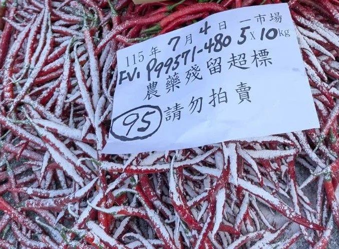 圖片來源:臺北市政府