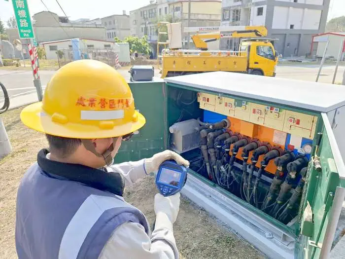 圖片來源:金門縣政府