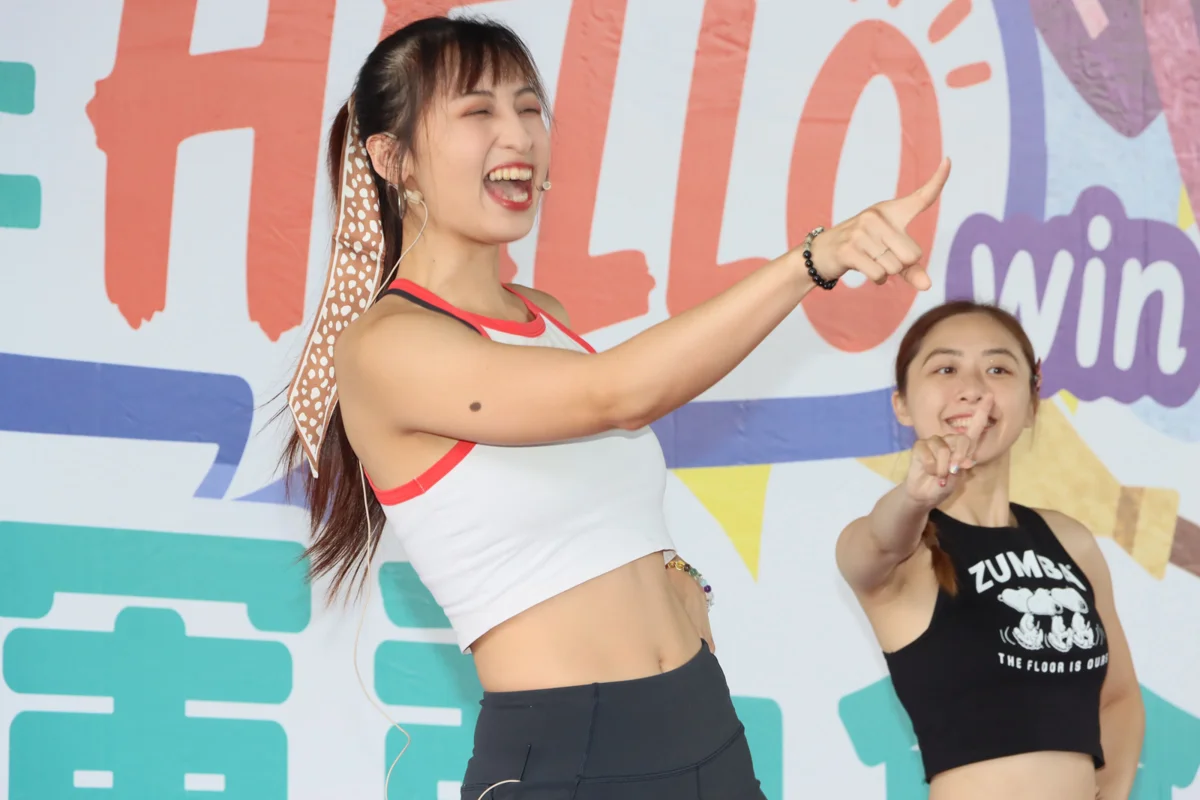 圖片來源:苗栗縣政府