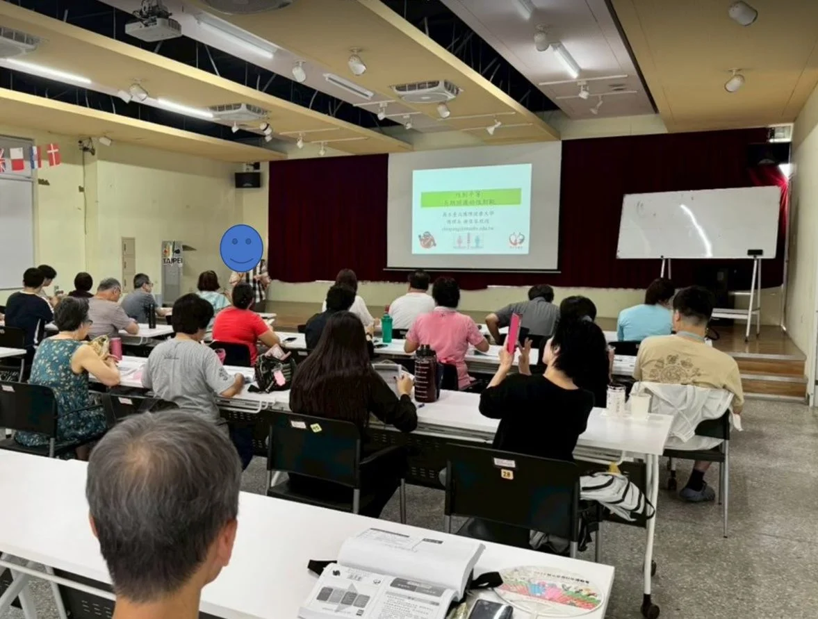 圖片來源：臺北市政府