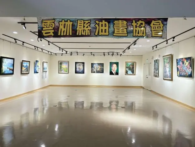 圖片來源:雲林縣政府