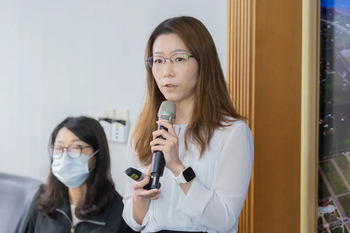 圖片來源:新聞處