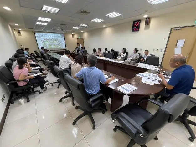 圖片來源:苗栗縣政府