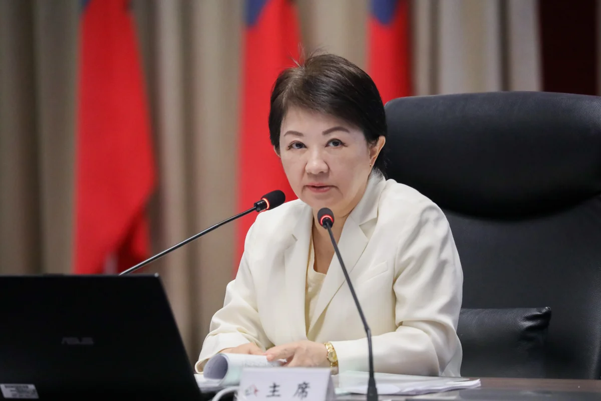 圖片來源:臺中市政府