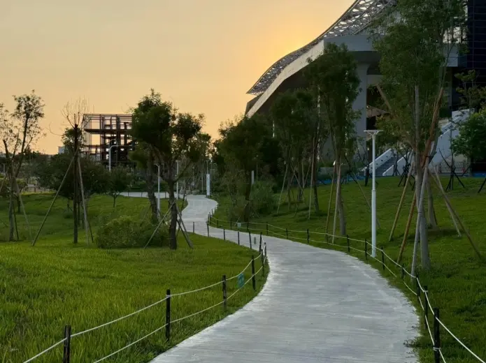 圖片來源:臺中市政府