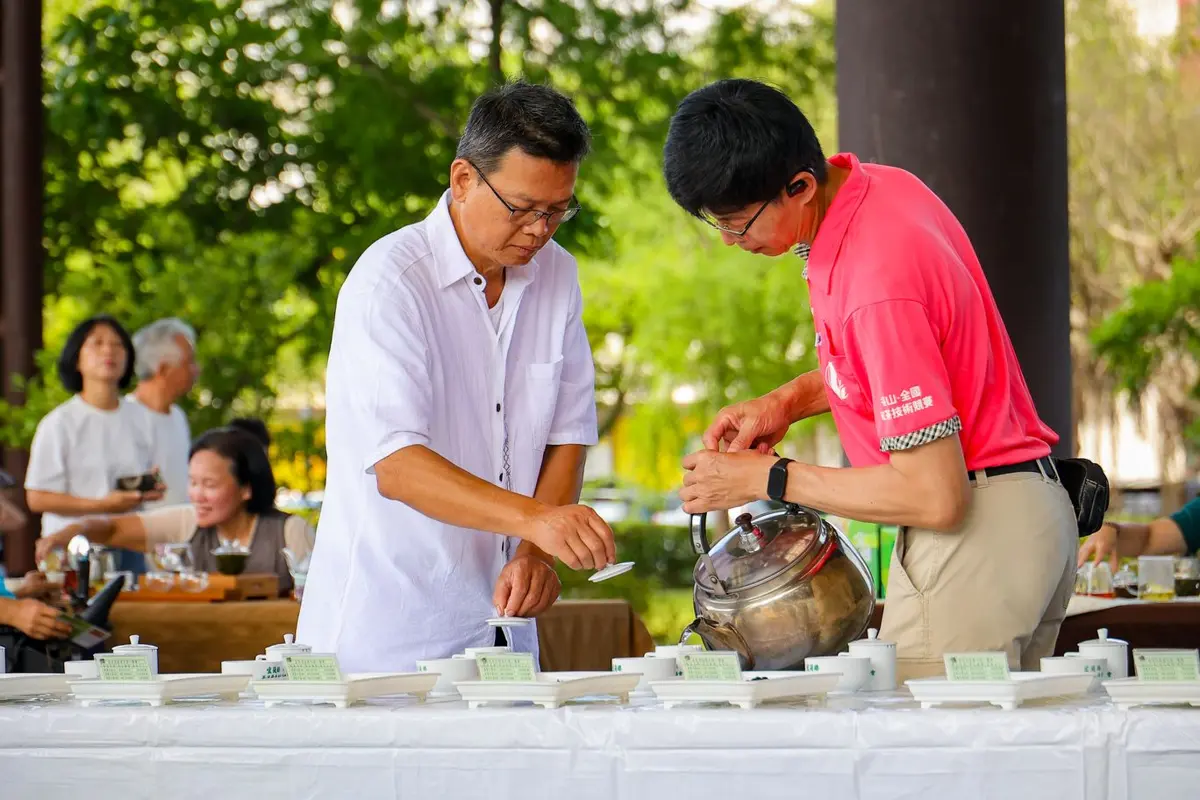 圖片來源:宜蘭縣政府