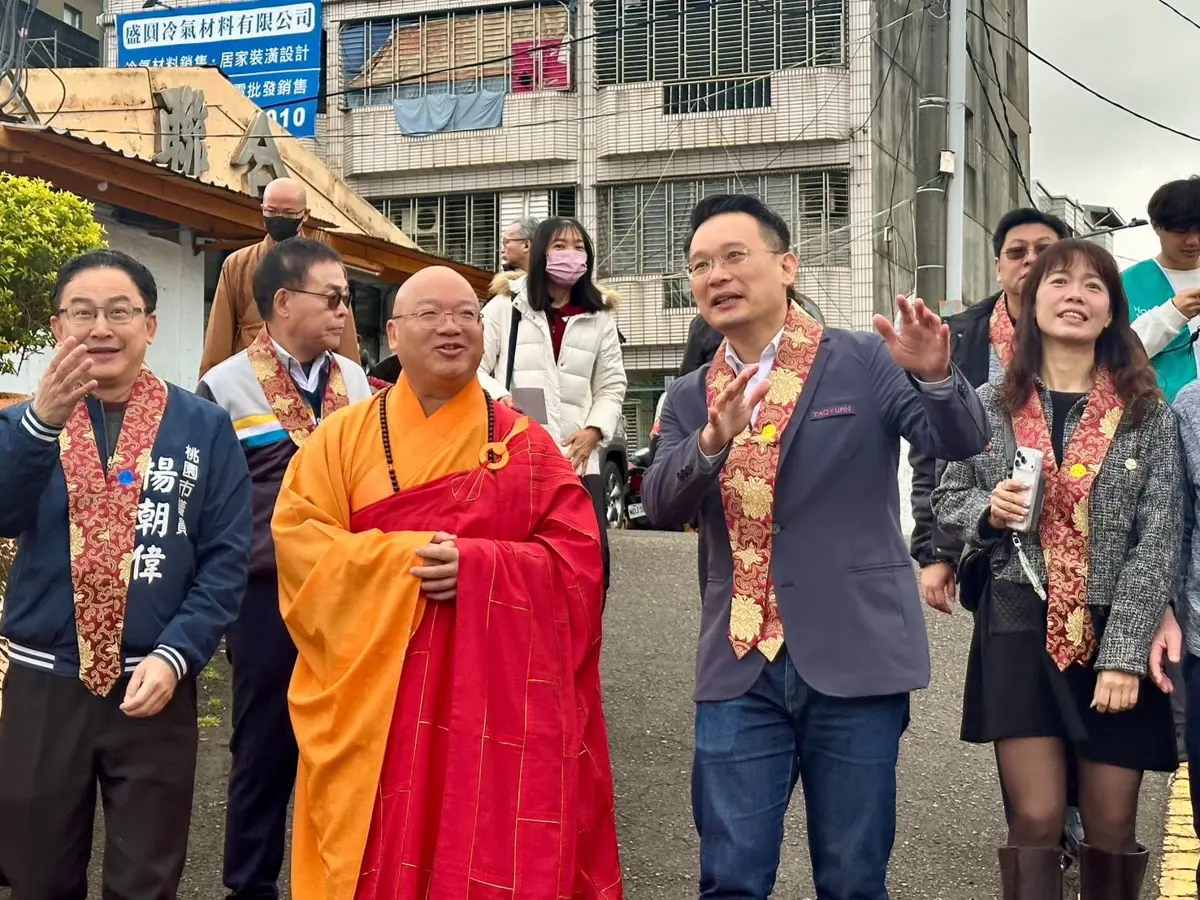 圖片來源:新聞處