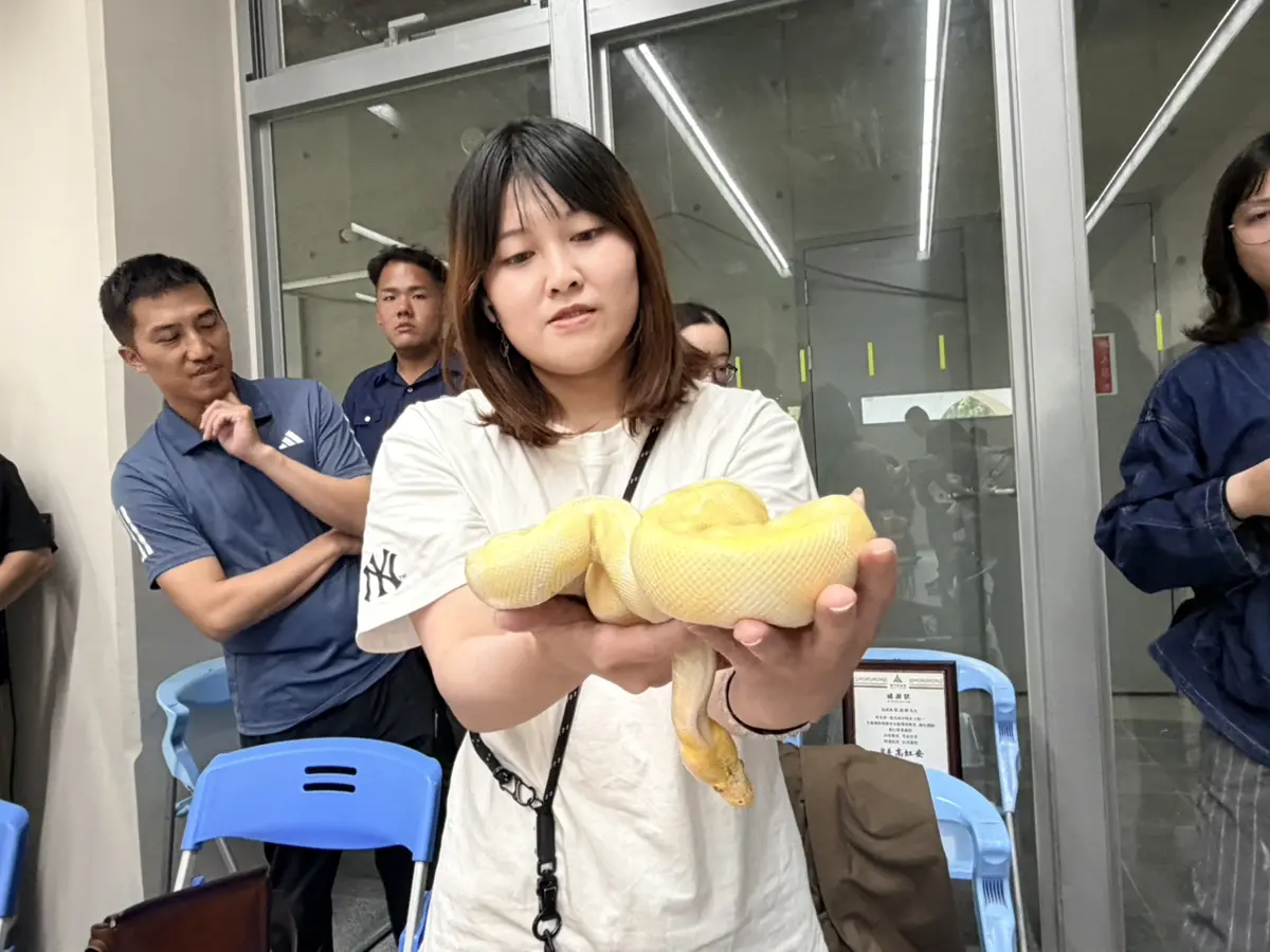 圖片來源:新竹市政府