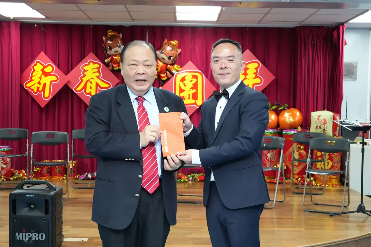 圖片來源:澎湖縣政府